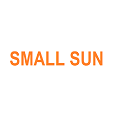 small-sun