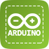 بردهای خانواده آردوینو Arduino