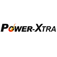 پاور اکسترا POWER-XTRA